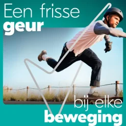 Rexona Men Advanced Protection Invisible Ice Deodorant Spray 150 ML