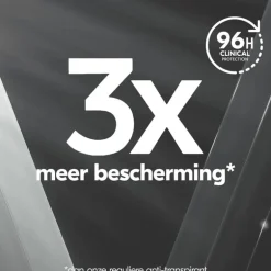 Rexona Men Max Protection Sport Defence Deodorant Spray 150 ML