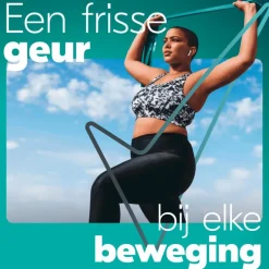 Rexona Woman Advanced Protection Invisible Aqua Deodorant Spray 150 ML