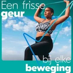 Rexona Woman Advanced Protection Cotton Dry Deodorant Roller 50 ML