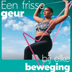 Rexona Woman Advanced Protection Biorythm Deodorant Spray 150 ML