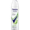 Rexona Woman Advanced Protection Aloë Vera Deodorant Spray 150 ML