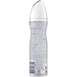 Rexona Woman Advanced Protection Aloë Vera Deodorant Spray 150 ML