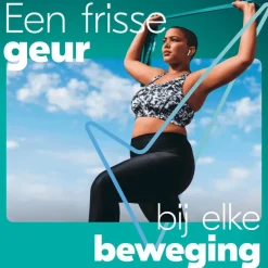 Rexona Woman Advanced Protection Cotton Dry Deodorant Spray 150 ML