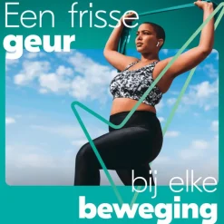 Rexona Woman Advanced Protection Shower Fresh Deodorant Spray 150 ML