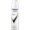 Rexona Woman Advanced Protection Stress Control Deodorant Spray 150 ML