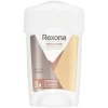 Rexona Woman Maximum Protection Active Shield Deodorant Stick 45 ML