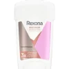 Rexona Woman Maximum Protection Confidence Deodorant Stick 45 ML