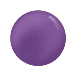 Rimmel 60 Seconds Supershine Nagellak Lovey Dovey 560 8 ML