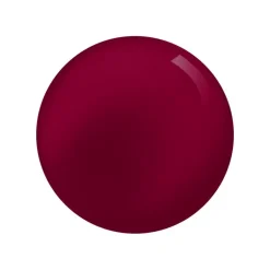 Rimmel London 60 Seconds Super Shine nagellak 320 Rapid Ruby