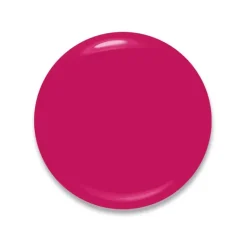 Rimmel London 60 Seconds SuperShine Nagellak 152 Coco Nuts For You