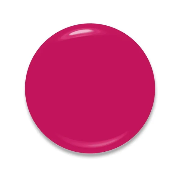 Rimmel London 60 Seconds SuperShine Nagellak 152 Coco Nuts For You