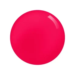 Rimmel London 60 Seconds Super Shine Nagellak 430 Coralicious