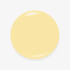 Rimmel London 60 Seconds Supershine Nagellak 454 Daisy Chain Dreams 8 ML