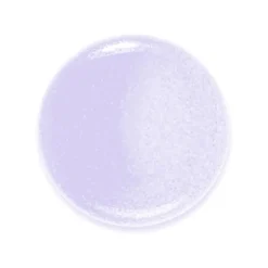 Rimmel London 60 Seconds Supershine Nagellak - Paars - 153 Under The Palms