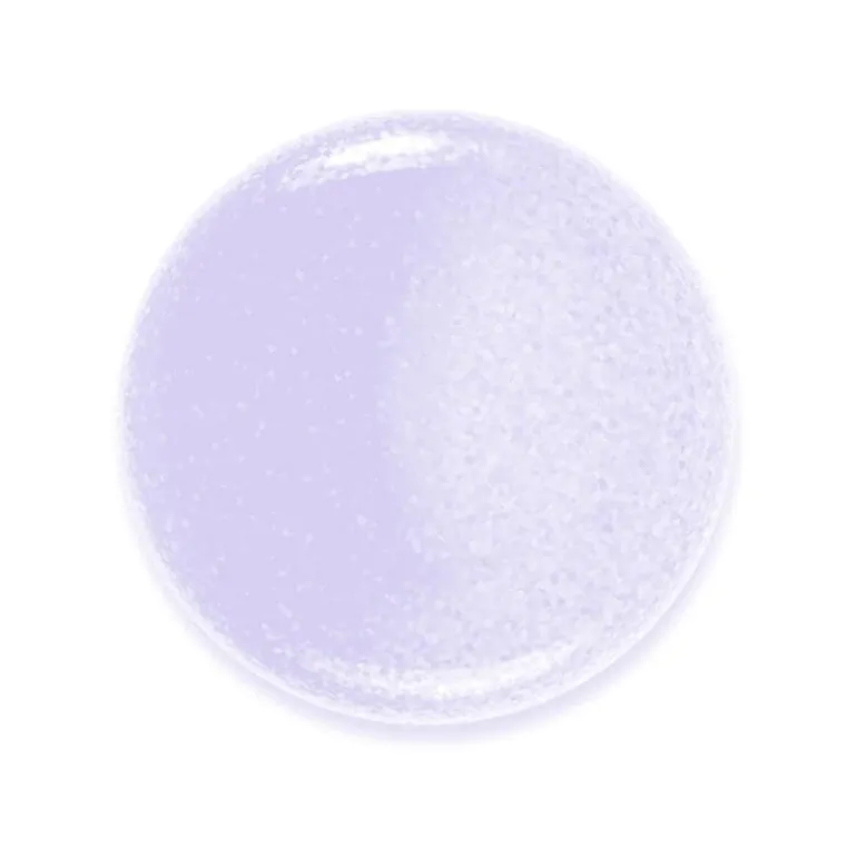 Rimmel London 60 Seconds Supershine Nagellak - Paars - 153 Under The Palms