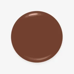 Rimmel London 60 Seconds Supershine Nagellak 140 Chocolate Eclipse 8 ML