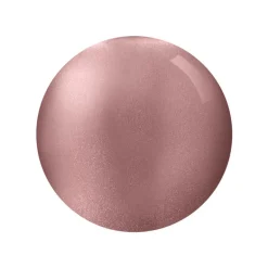 Rimmel London 60 Seconds Supershine Nailpolish 210 Etheral