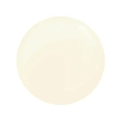 Rimmel London 60 Seconds Supershine Nagellak 703 White Hot Love 8 ML