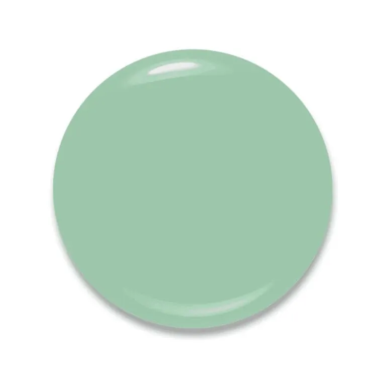 Rimmel London 60 Seconds SuperShine Nagellak 154 Shell Yeah!