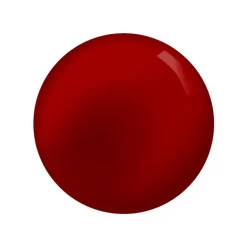 Rimmel London 60 Seconds Super Shine nagellak 315 Queen Of Tarts