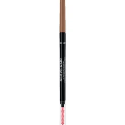 Rimmel London Brow Pro Micro Definer 001 Blonde