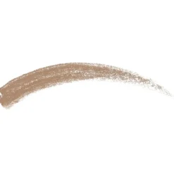 Rimmel London Brow Pro Micro Definer 001 Blonde