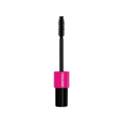 Rimmel London Day2Night Mascara 001 Black