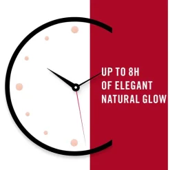 Rimmel London Lasting Finish Lipstick 002 Candy