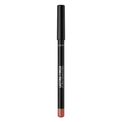 Rimmel London Lasting Finish Lipliner 110 Spice