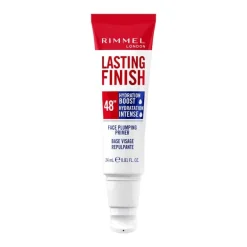 Rimmel London Lasting Finish Primer
