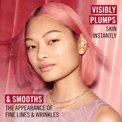 Rimmel London Lasting Finish Primer