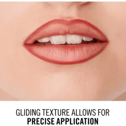 Rimmel London Lasting Finish Lipliner 620 Peach Me