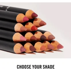 Rimmel London Lasting Finish Lipliner 705 Cappuccino