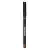 Rimmel London Lasting Finish Lipliner 790 Brownie Pie