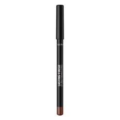Rimmel London Lasting Finish Lipliner 790 Brownie Pie