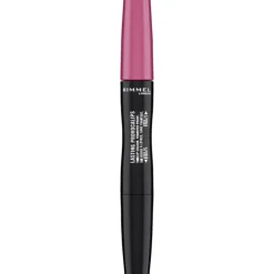 Rimmel London Lasting Provocalips Lippenstift 410 Pinky Promise