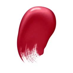 Rimmel London Lasting Provocalips Lippenstift 740 Caught Red Lipped