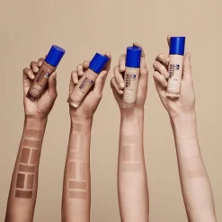 Rimmel London Match Perfection Foundation 082 Fair Beige