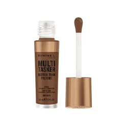 Rimmel London Multi-Tasker Better Than Filters Primer 008 Rich