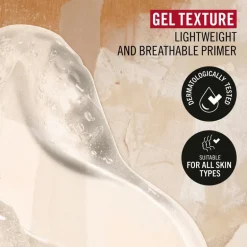 Rimmel London Multi-Tasker Primer 24 ML