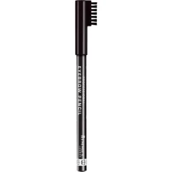 Rimmel London Professional Wenkbrauwpotlood 004 Black