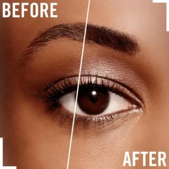 Rimmel London Professional Wenkbrauwpotlood 004 Black