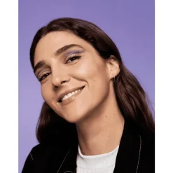 Rimmel London ScandalEyes Wow Waterproof Mascara 001 Black