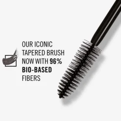 Rimmel London ScandalEyes Reloaded Mascara 002 Black Brown