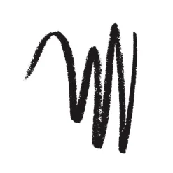 Rimmel London Scandal'Eyes Waterproof Kohl Oogpotlood 001 Black