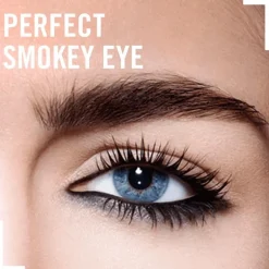 Rimmel London Soft Kohl Kajal Oogpotlood - Bruin - 011 Sable Brown