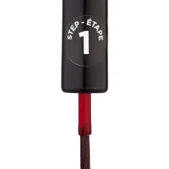 Rimmel London Super Gel Nailpolish - 043 Venus