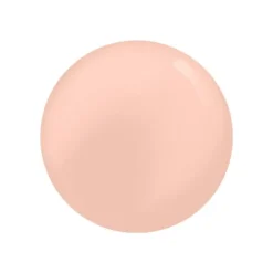 Rimmel London Super Gel Nailpolish - 012 Soul Session