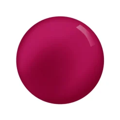 Rimmel London Super Gel Nailpolish - 025 Urban Purple